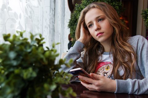 The end to mobile not-spots in Norfolk?
