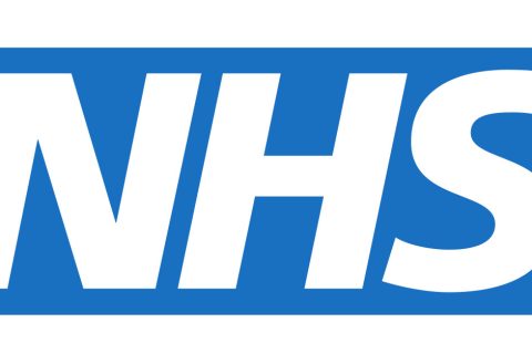 Pop-Up Minor Injuries Unit returns for the Bank Holiday