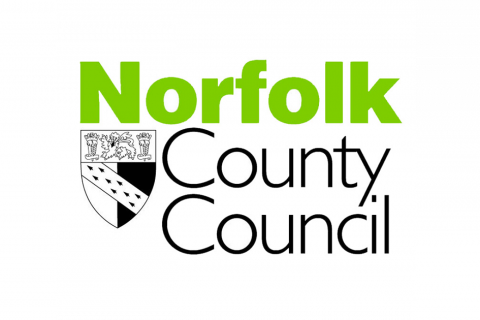 Installation of safety cameras on the A149 in West Norfolk