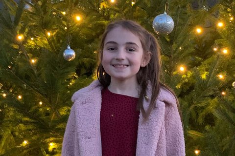 North Wootton Prepares for the Return of Popular Christmas Fair