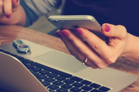 Guidance on bailiff and enforcement officer scam