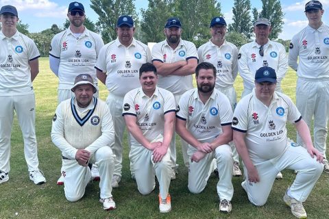 Sports Update - Bank Holiday Weekend