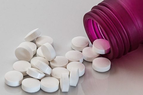 Please don’t ask your doctor for everyday medicines