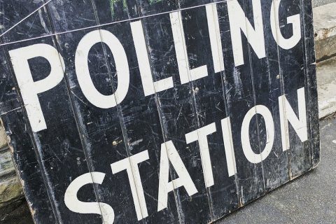 North and West Norfolk's election candidates revealed