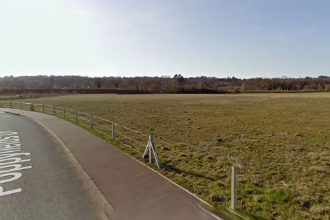 Application submitted for almost 70 new houses in Snettisham
