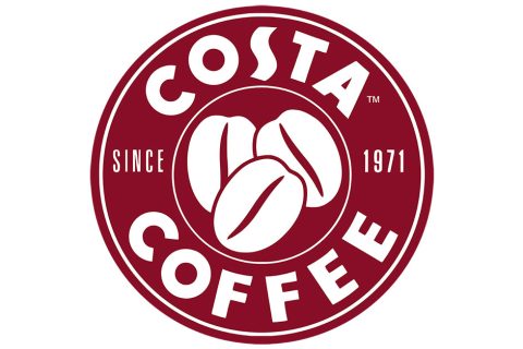 Costa Coffee recalls Millionaire Mallow Bites because of undeclared allergens