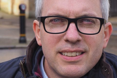 Conservatives secure North West Norfolk seat