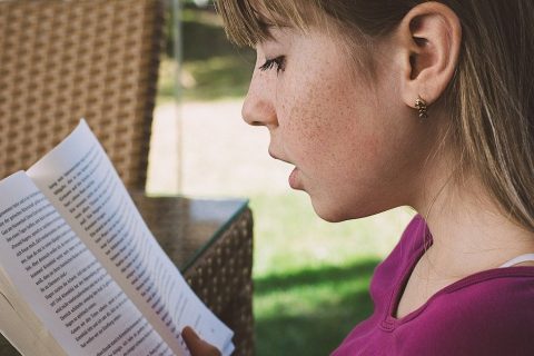 Empowerment plan for people with learning disabilities