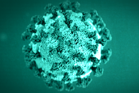 Ground-breaking COVID-19 antiviral treatment trial opens to recruitment