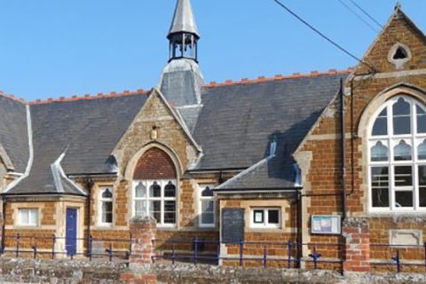 Snettisham Primary Covid update