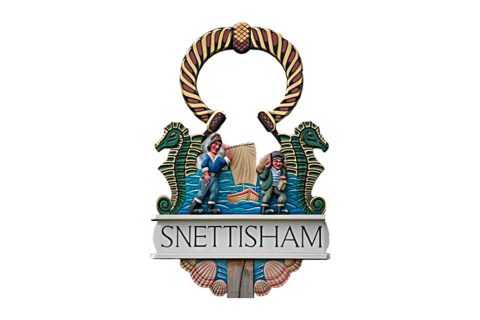 Consultation on Neighbourhood Plan for Snettisham