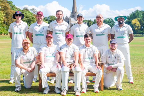 Weekend Sports Update - 30th & 31st of August