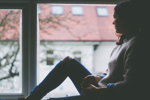 Work continues to help reduce suicide in Norfolk on World Suicide Prevention Day