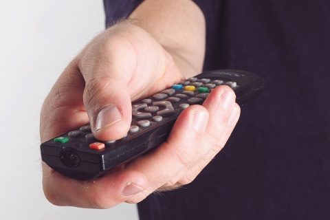 BBC delays TV licence fee for over 75s amid coronavirus outbreak