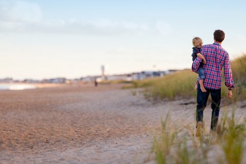Norfolk children's services 'some of the best in the country'