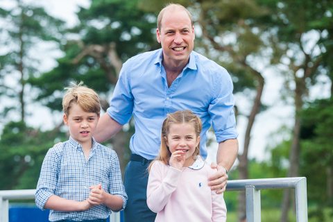 Sandringham Half Marathon gets the Royal stamp of approval