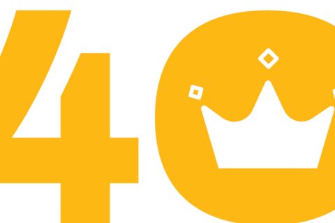 The Queen Elizabeth Hospital celebrates its Big 40 and invites you to get involved!