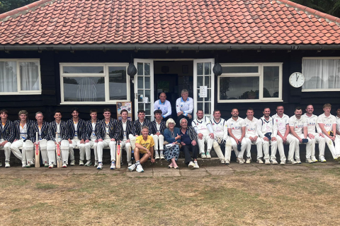 Sports Update - W/E 5th & 6th July