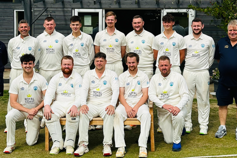 Sports Update - weekend of 19th & 20th October