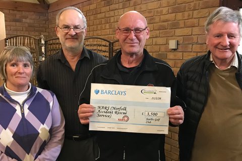 ‘Donate’ supports the Princess Theatre