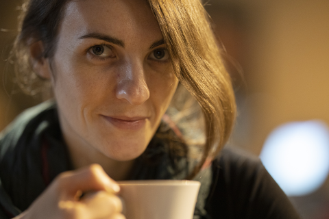 Local organisations encouraged to apply for grants to set up community Hot-Spots