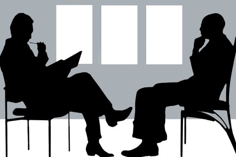 Citizens Advice outreach service to open in Hunstanton