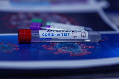 Smithdon School seeks volunteers for Covid testing