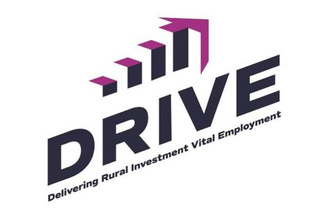 £3m scheme set to DRIVE up rural employment