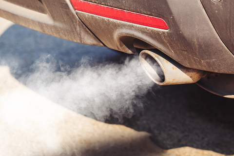 Norfolk’s carbon cutting transport plan