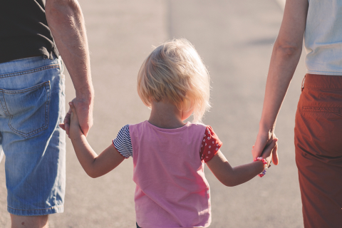 Legal aid children law service launched by West Norfolk solicitors