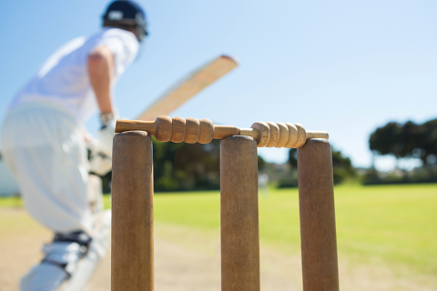 Sports Update - W/E 6th & 7th June