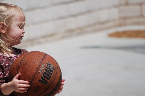 Summer of Play launches early in west Norfolk with discounts across activities