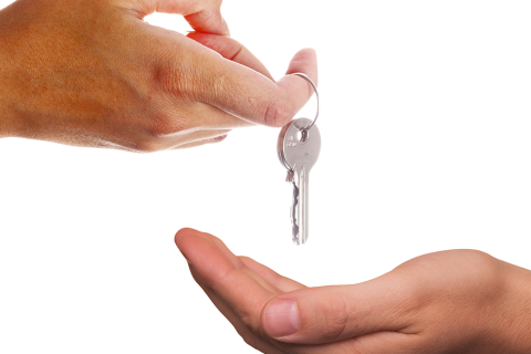 Share your ideas to end homelessness in West Norfolk