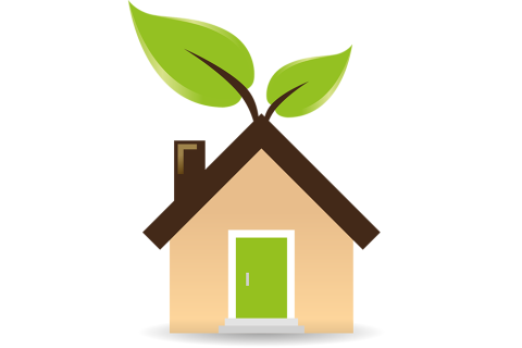 Grants available to offset increasing energy bills