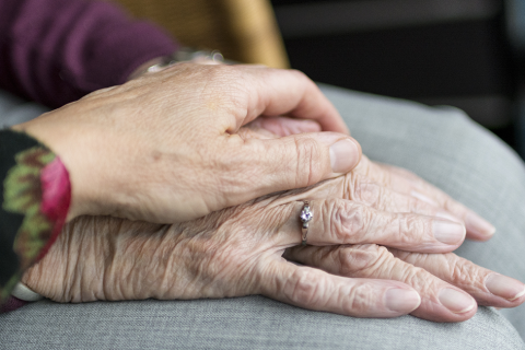 New independent living accommodation proposal for Hunstanton
