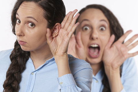 Discover Better Hearing this March