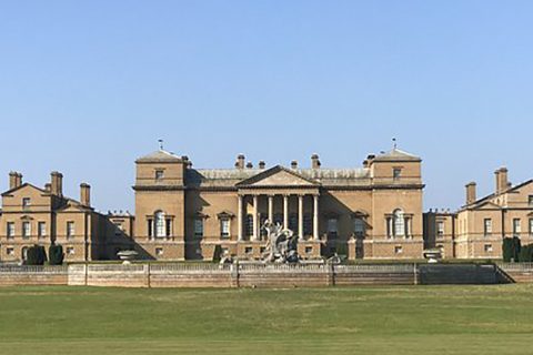 Earl of Leicester to join the House of Lords