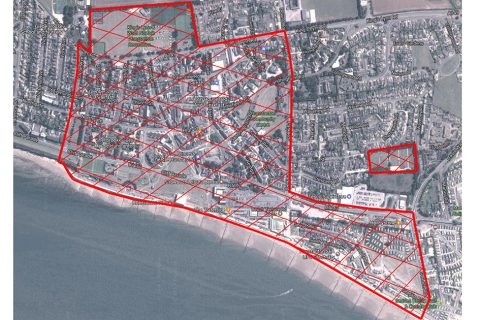 Have your say on renewal of Public Space Protection Orders