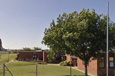 Primary schools to be given flexibility to bring back more pupils