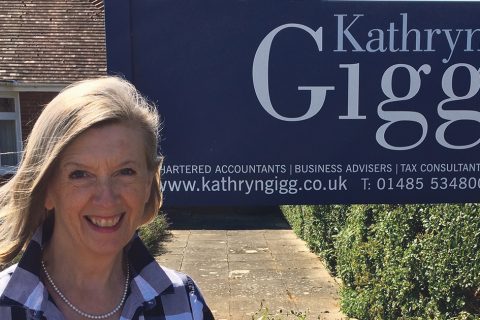 Making Tax Digital for Income Tax Self Assessment deferred – Yet Again!