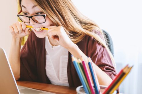 Free laptops and 4G routers to support learning
