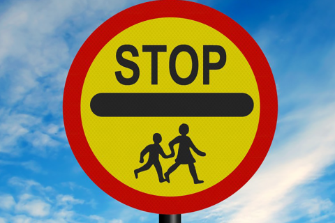 Dersingham School Crossing Patrol role: a commitment from Norfolk County Council