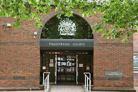 Norfolk needs more Magistrates - could it be you?