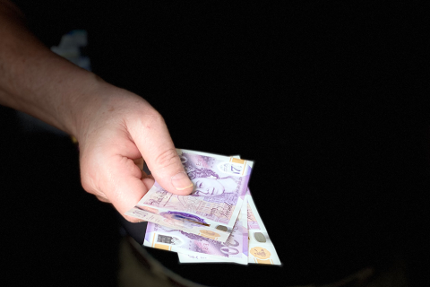 Residents urged to have their say on Council Tax Support Scheme