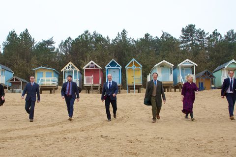 Sowing the seeds for Sowerbys future expansion