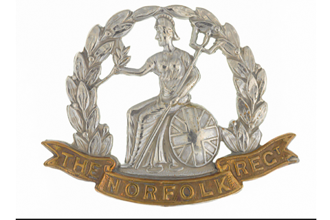 WWll 80th Commemoration Celebration
