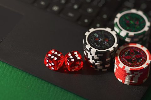 Stacked deck - Gambling regulation not effective or efficient says Public Accounts Committee