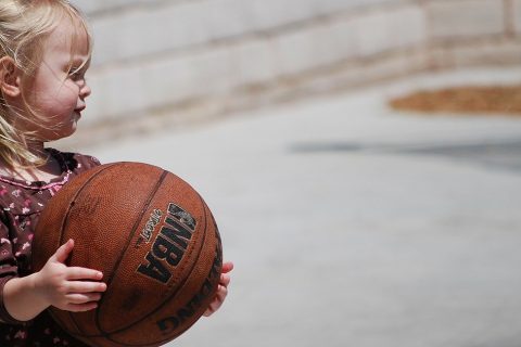 West Norfolk play areas remain closed, while clarification sought