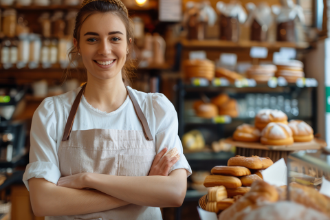 Free retail training for Norfolk businesses