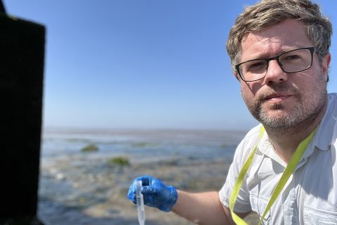 No bathing advisory for Heacham beach provokes community anger and hundreds of signatures to petition